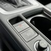 Audi Q3 Advanced 35 TDI S-tronic – Image 25