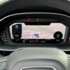 Audi Q3 Advanced 35 TDI S-tronic – Image 26