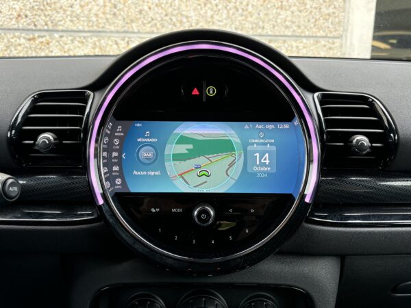 Mini Cooper Clubman – Image 14