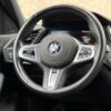 BMW 118 i PACK M – Image 8