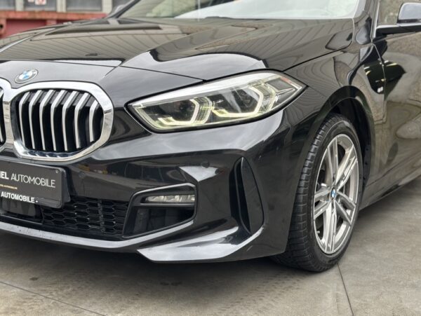 BMW 118 i PACK M – Image 26