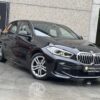 BMW 118 i PACK M – Image 27