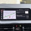 BMW 118 i PACK M – Image 11