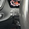BMW 118 i PACK M – Image 23