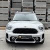 MINI COOPER COUNTRYMAN – Image 3