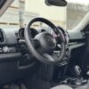MINI COOPER COUNTRYMAN – Image 14