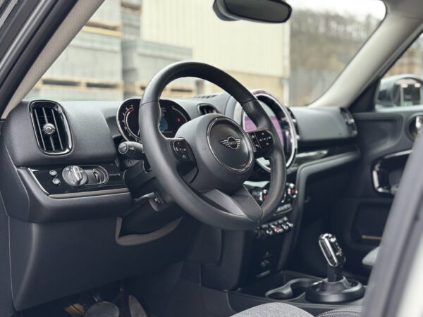 MINI COOPER COUNTRYMAN – Image 14