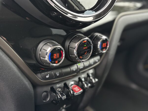 MINI COOPER COUNTRYMAN – Image 21