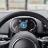 MINI COOPER COUNTRYMAN – Image 28